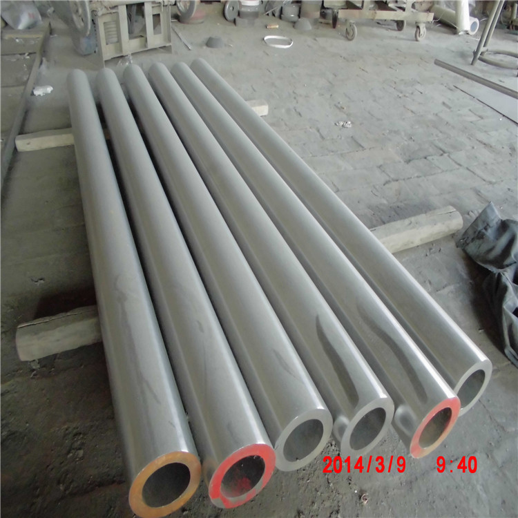 耐高温无缝管 310S不锈钢无缝管 锅炉供用不锈钢管2520