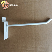 Դ�^�S�ҳ��В��h�����۰���h�f�ð���h�f���h