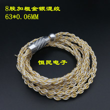 �¿�8�ɼӴֽ��y��g���C�������Ľ��y���־��־�500о���Ʒ