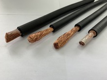 YH 늺��C����������|