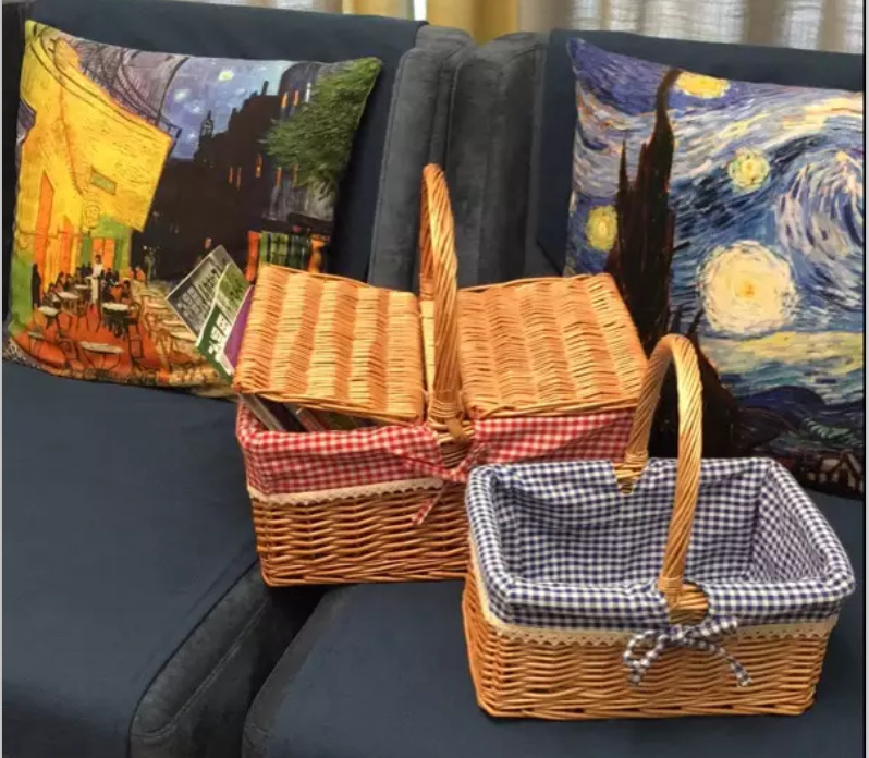 TB2TWzCmPihSKJjy0FiXXcuiFXa_!!