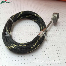 �����Sɫ������ ��늼ӟ��� ʯӢ���늼ӟ���120V/120W