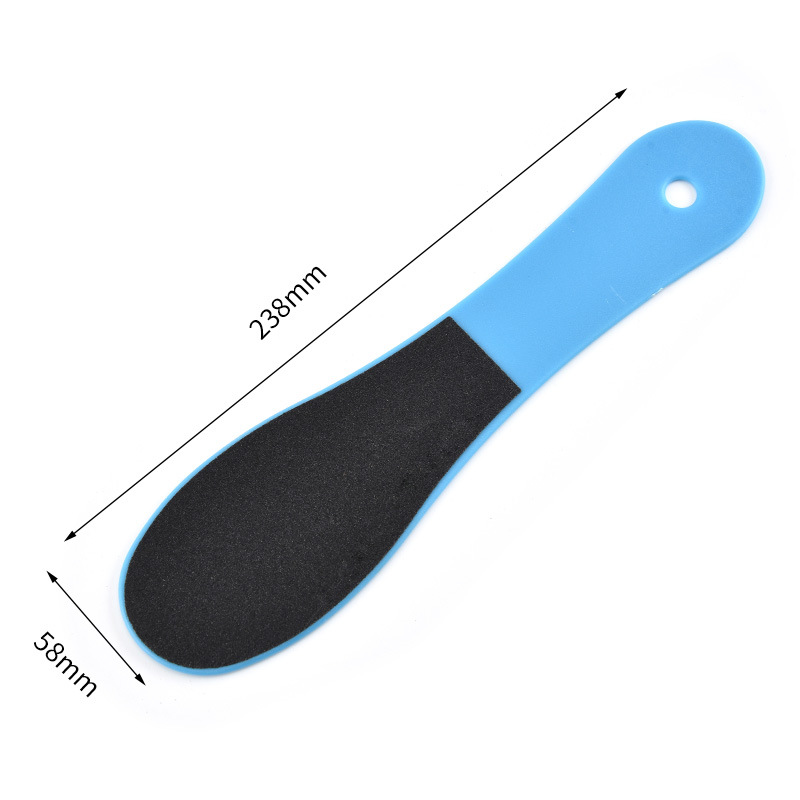 ����СԲͷ�Ű����Ƥ��޽��� ˫��ĥɰ�Ű�깤�� ����ֱ��