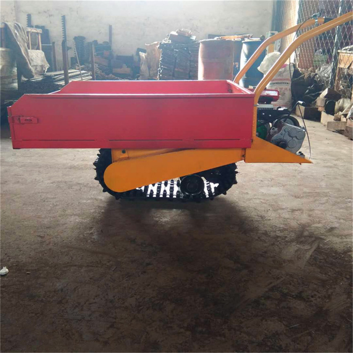 微信图片_20180331141308