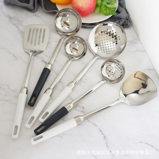 �S�����l 304���P������ֱ��N�����b ����P���P©�� ���P䓏N��