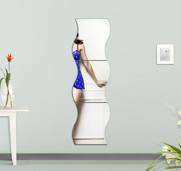 i2 XifKkz9SEOZkhuDrmzU3LTV6NujDDxch5