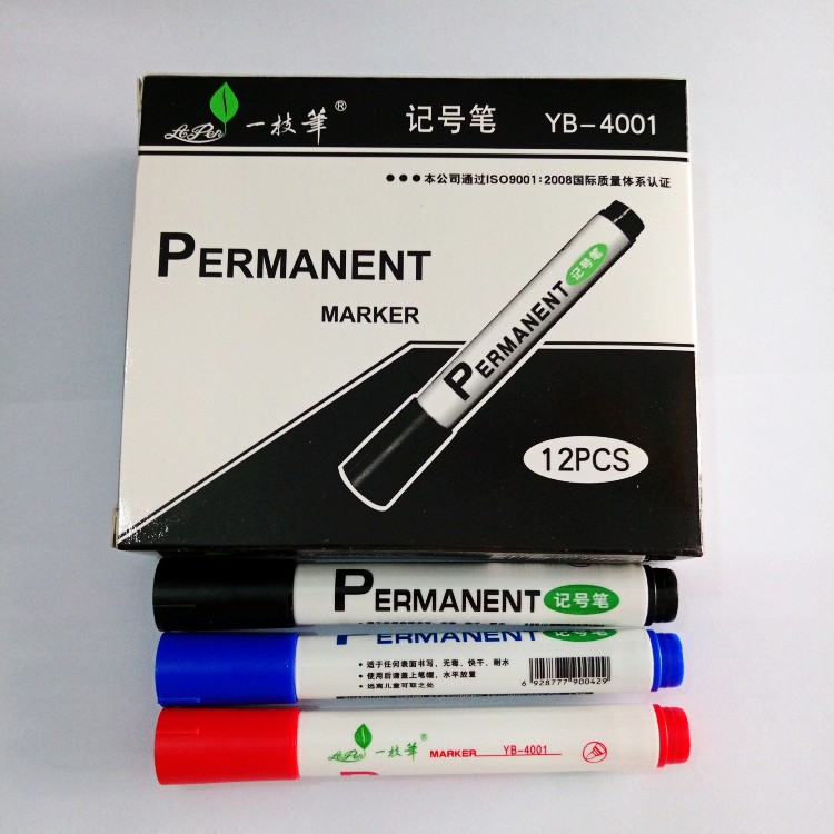 O1CN01ZIKi4m1aNgePuImWp_!!2228