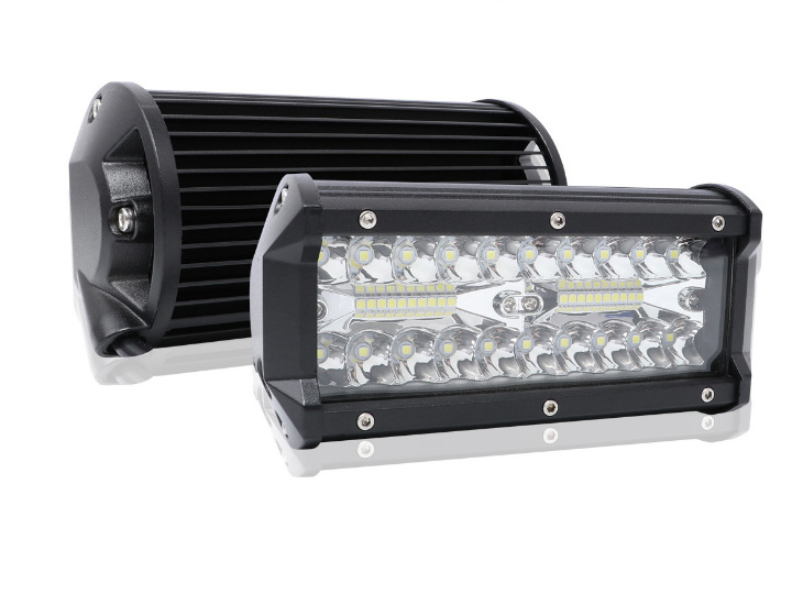 D{5L1TP`G9$K$@WBL8{HBER