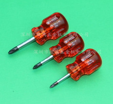 �M����ʿPB���� 195.ϵ��PH0 1 2�̵��^���ֱ�ʮ���ݽz�����Ӹ��F