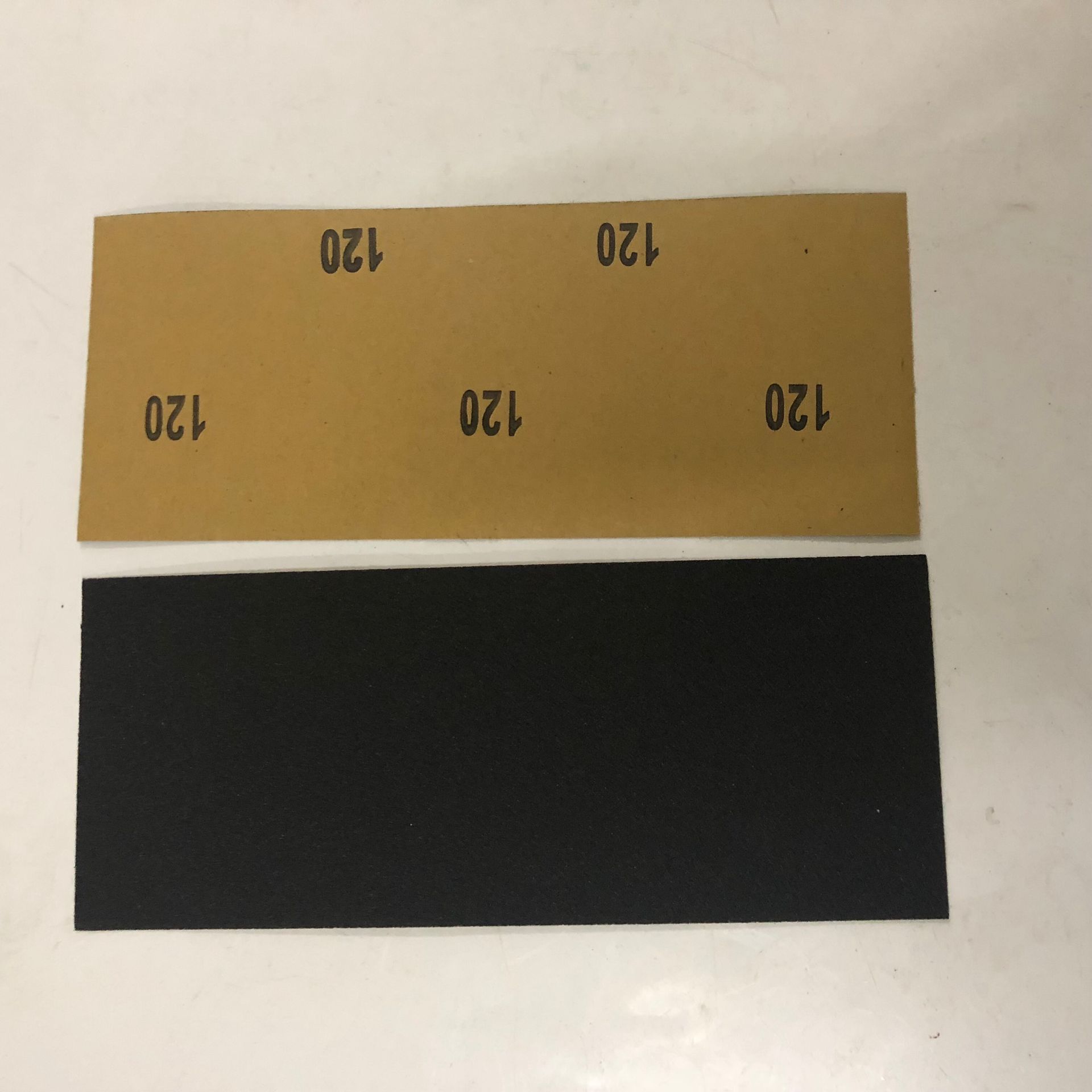 022F5658A2DF2FFB4D2C4A97BAB8DC