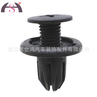 ����QQ��܇���Ͽ��� ��܇���U�܌����ݽz������܇������Û����