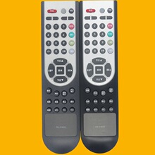 ���� ���ŵ���ң����CN-21620 TLM2637 TLM3237 TLM3737 TLM4237