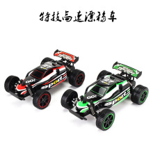 跨境特技遥控漂移车 rc car高速竞技赛车小包装1:20模型车耐摔