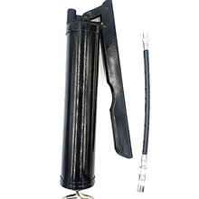 SlڽS͘߉քS͘500CCUʽS͘