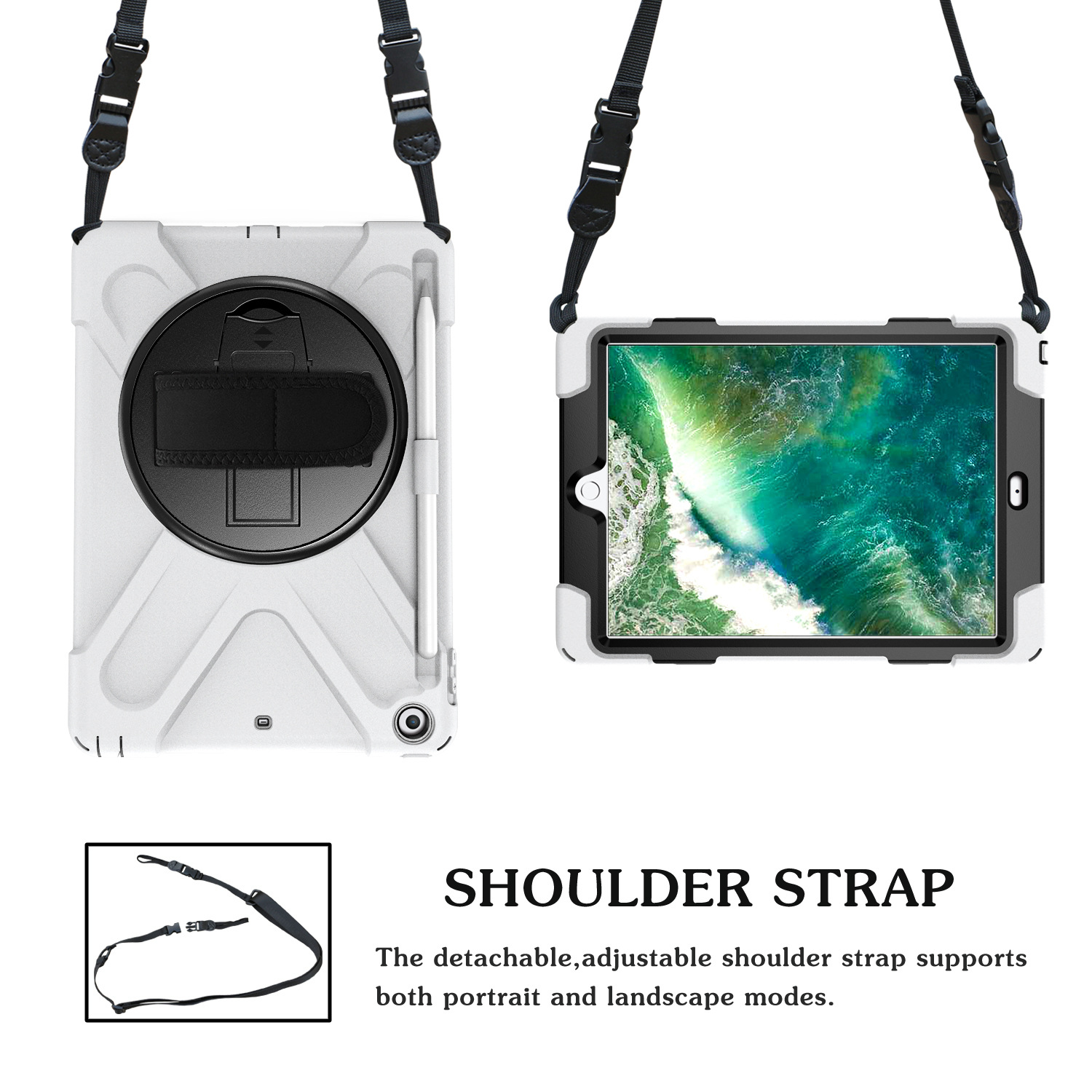 ipad 2017 带笔白色正反面背带 副本.jpg