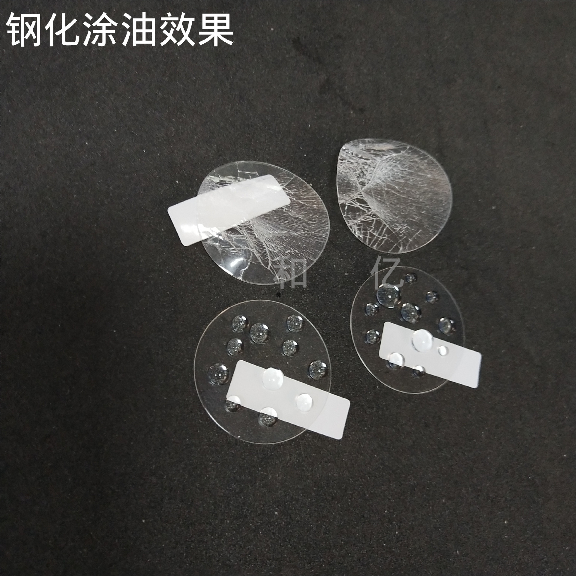 c53b87f518589a04338a2f6e15dcf0