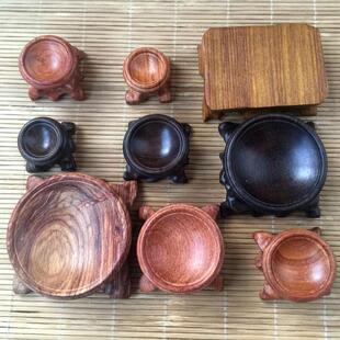 �t��ľˮ����������J���ҵ������浰�����������ľ��[���؃r