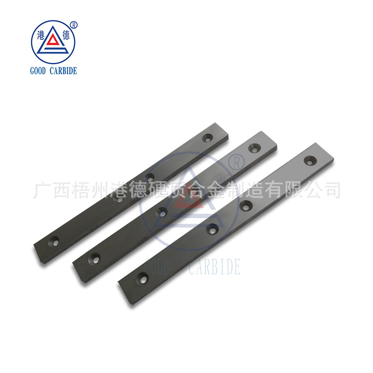 Ӳ�ʺϽ𵶾�  �ٸֵ��� ̼���ٺ��е� ���������