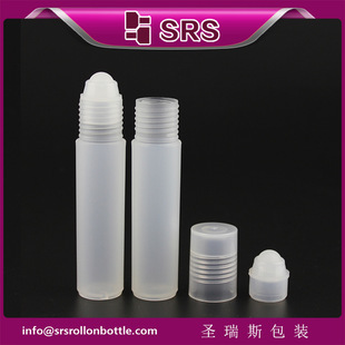10ml���bƿ �����b͸����ɰ��Ħ��ƿ ���[ֹ�Wȥ��ˮ�L��ƿ