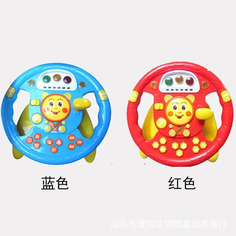 QQ图片20190111114205