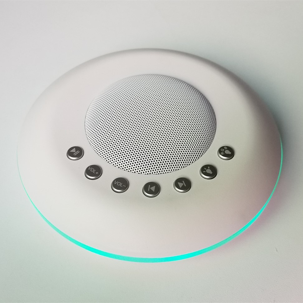 20190222_174408_副本