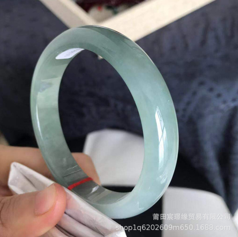 スノーブルー 昭和レトロ☆翡翠☆千代石☆置物☆3kg | mcshoescolombia