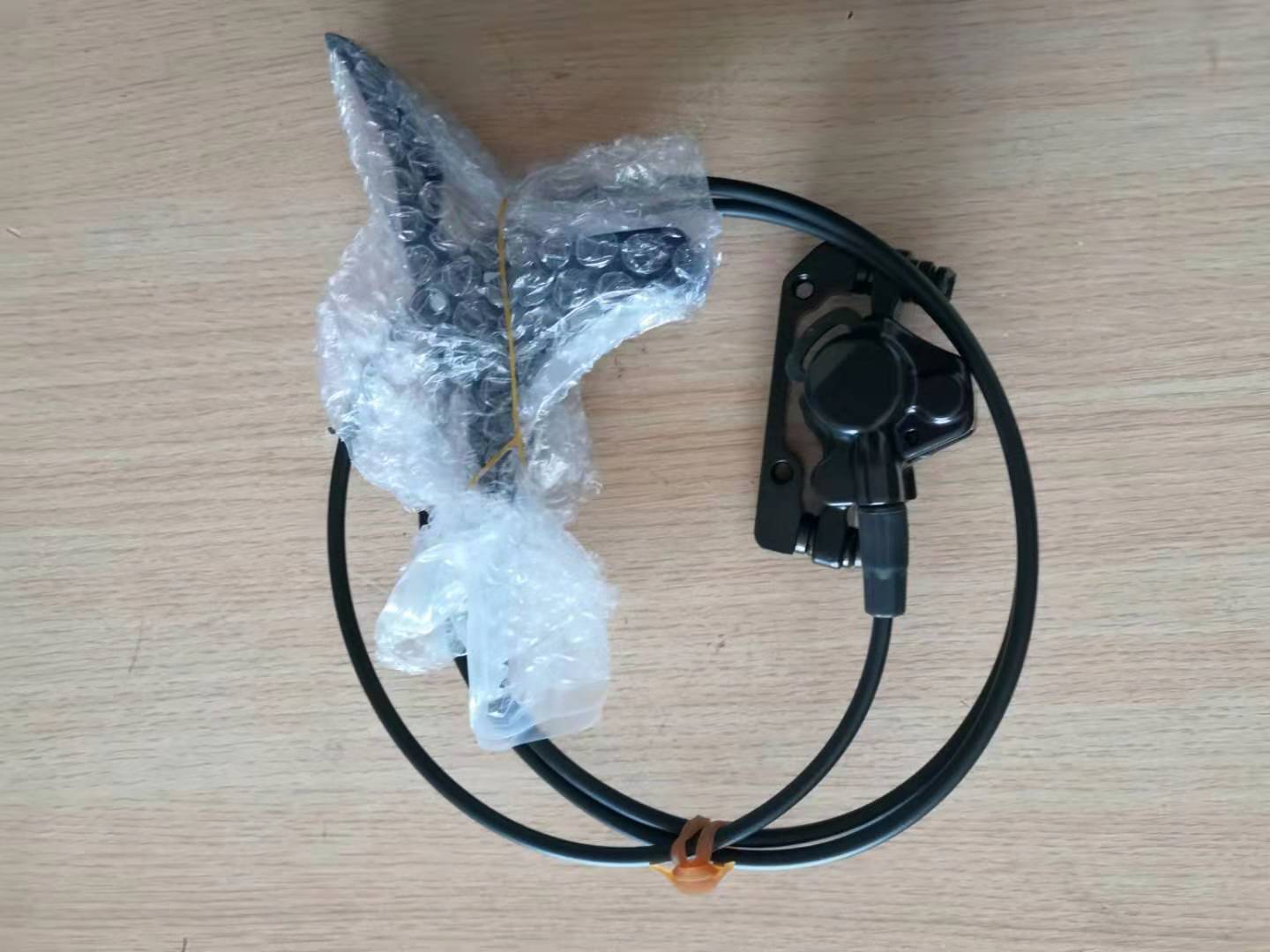 微信图片_20191010192304