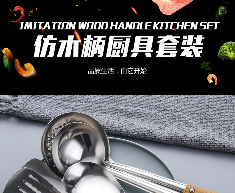 im2Ujf2kytRg+PvDMTBDzddh3uC/iM7I/pgM