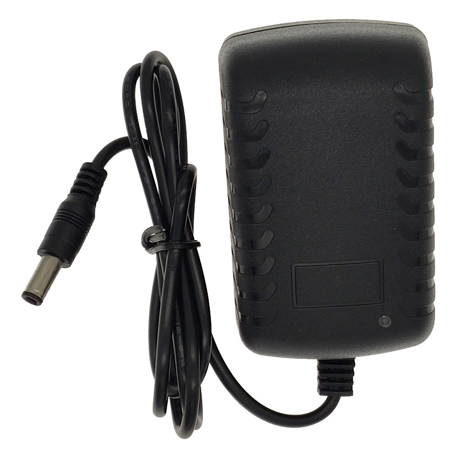 Power adapters, LED light strip, power supply, massager, switch key, 12v