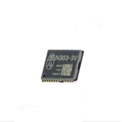 N303-3V Professional Navigation Positioning Module Leave