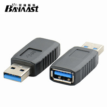 3.0USB����ĸ�����D���^ AM��AF�ӿ� ���Dĸ�D�Q���Lֱͨ�^