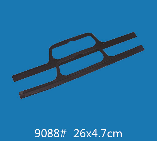 塑料提手箱包提手塑料包装，厂家直销，现成模具，样品免费