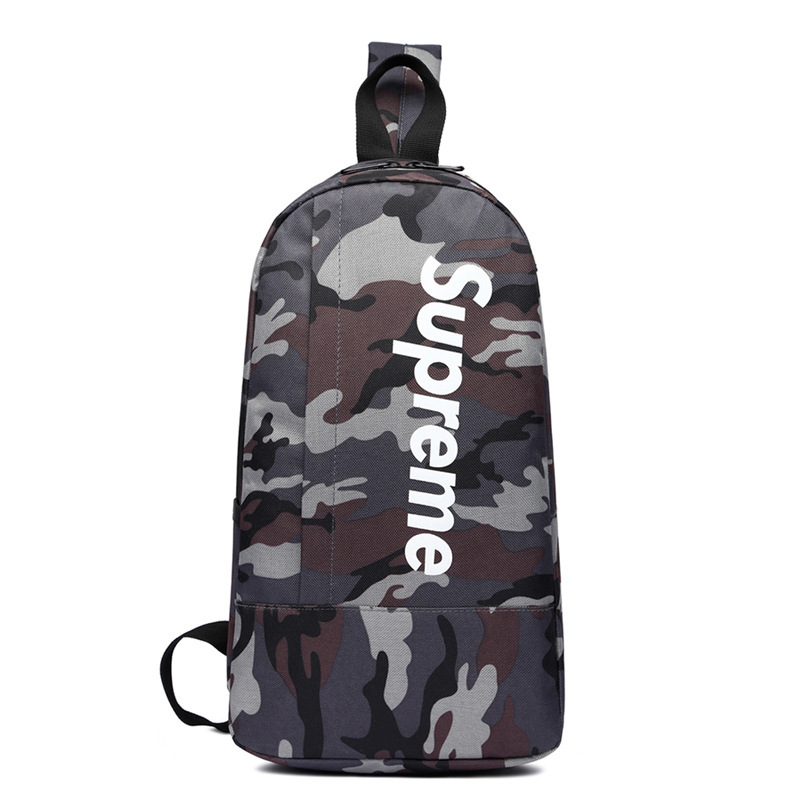 9551955964_167153162