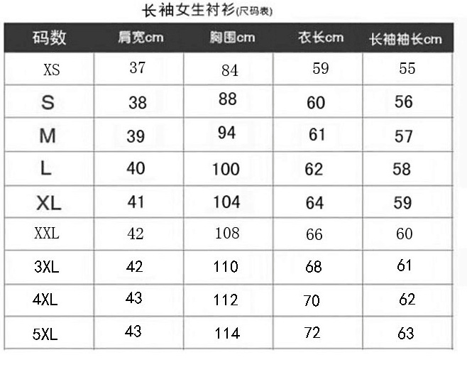 i2uUjf6mxdTrdS49SARwxMtfOQcplIMfDTNH