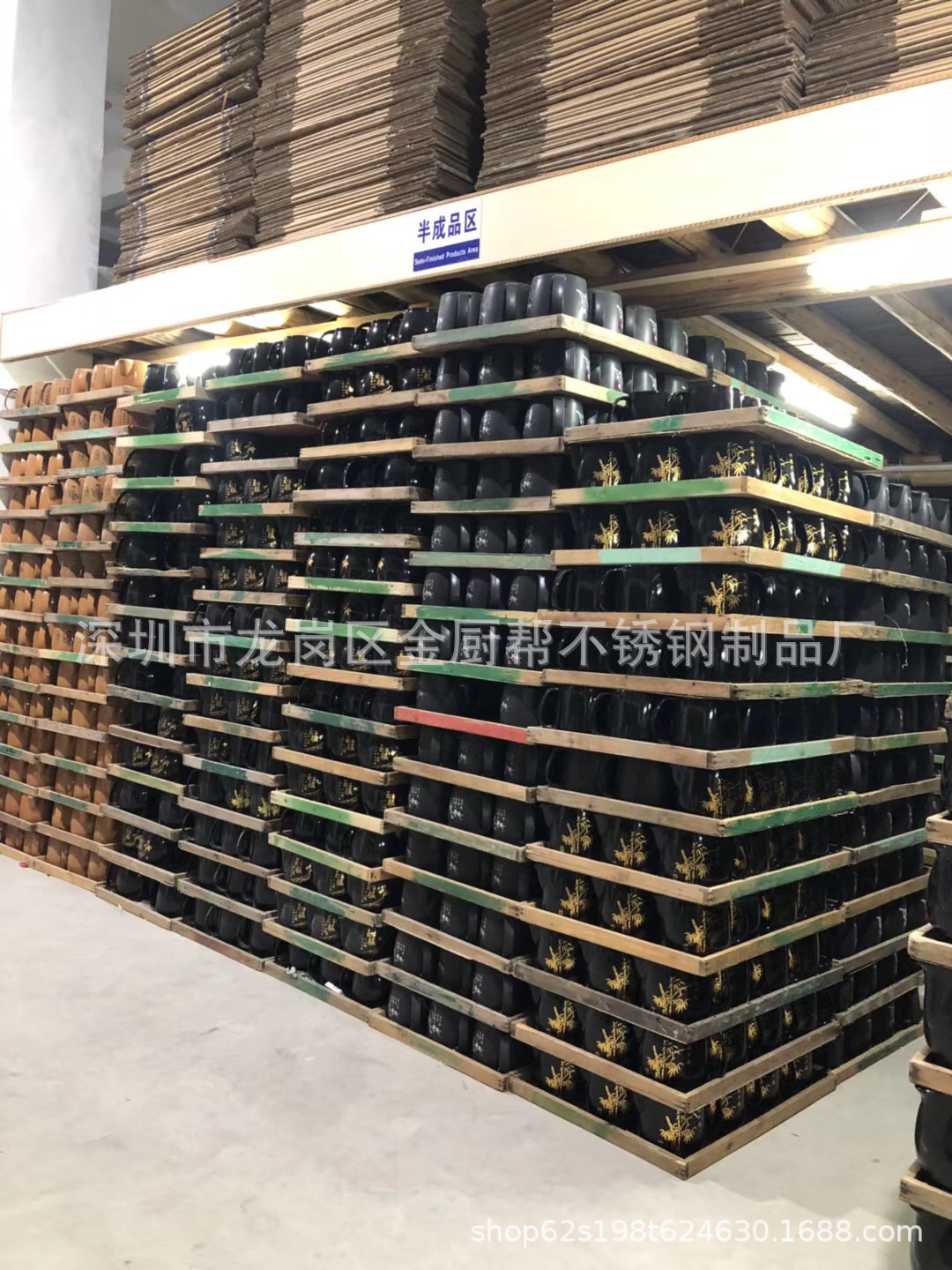 微信图片_20190105171357.jpg