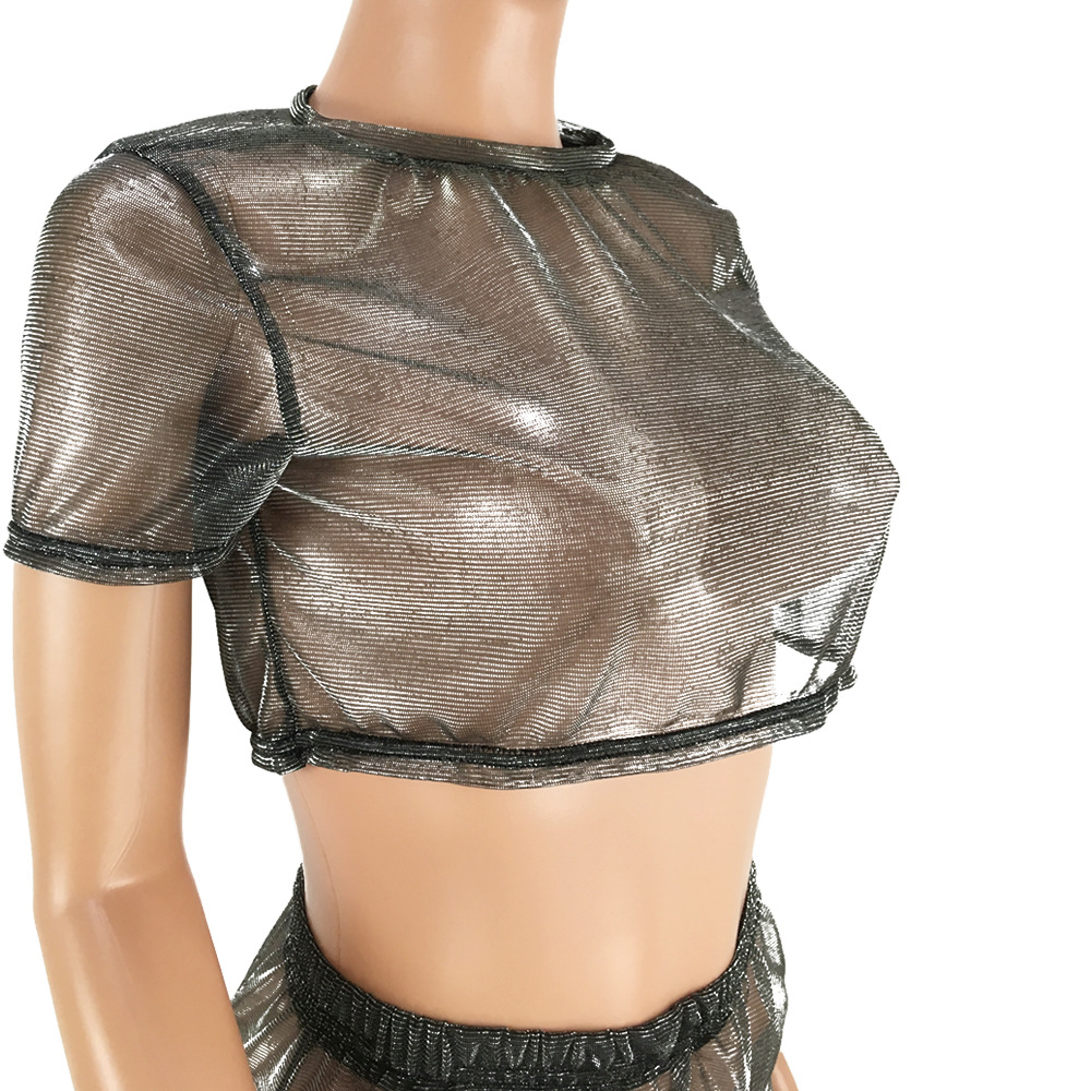 Costume femme AISLINE en Fibre de polyester - Ref 3333970 Image 16