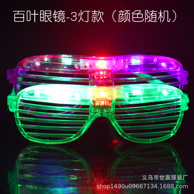 O1CN01ANWfSh2GDnyRUiKv3_!!6347