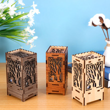 ¿\ǿͶӰ ԭľU߲{ͶӰՇҹ