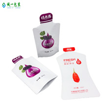  50ML߽ذb Zԭ{ҺwXͿվ