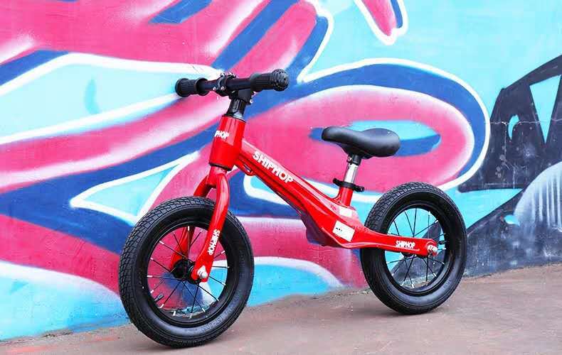 微信图片_20190623161814