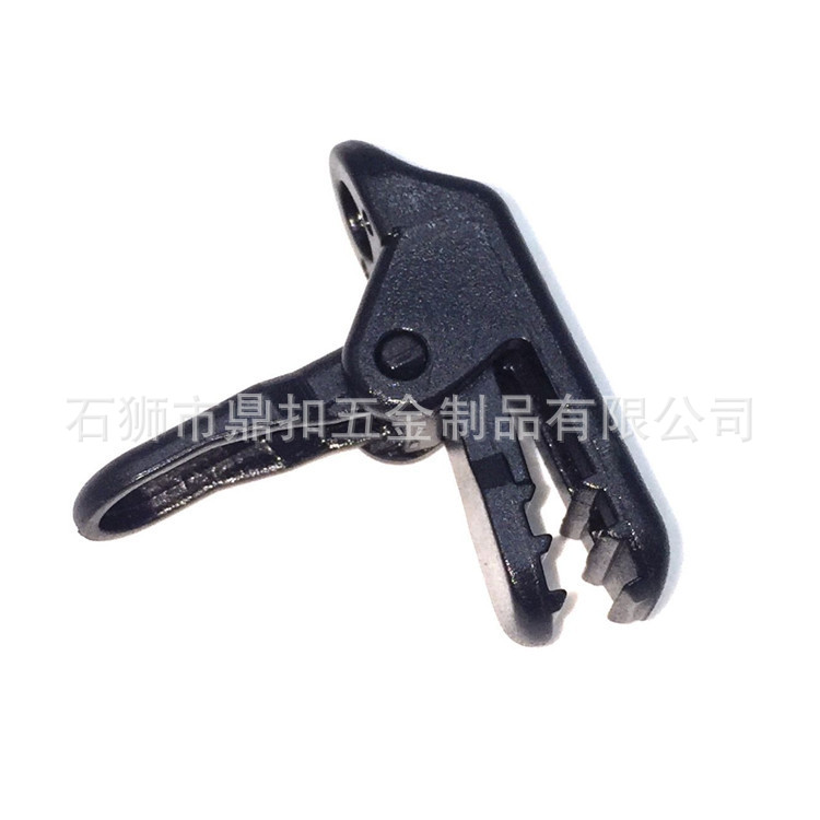 QQ图片20160929174411