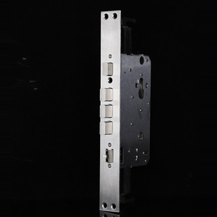 �Ў���������ָ�y�i�i�w���I�T�D��7568���P�32/35*300�p���p��