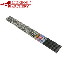 ������Ʒ 1k��̼���U ��֧ �ԲʏͺϹ��ü��U  �羳���⹭����Ʒ