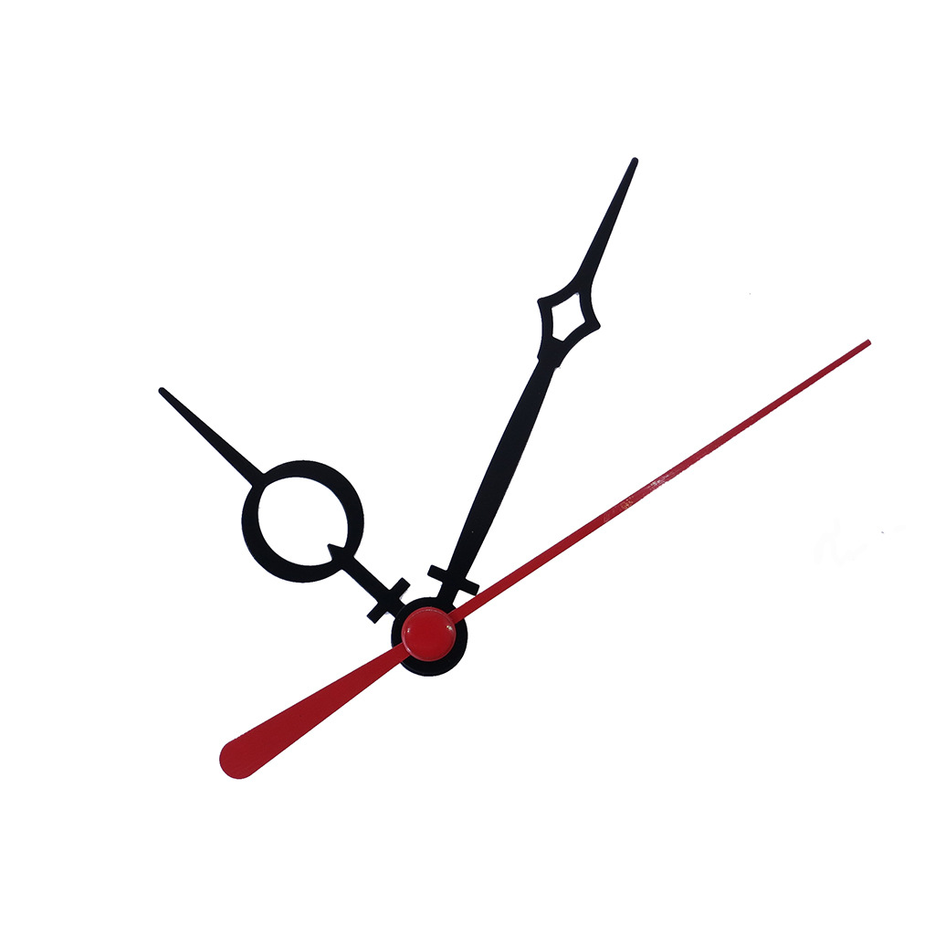 ?국경 간 새로운 아마존 제품 MSF 영국 금속 시간 및 초