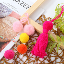 �S��ֱ�N3.5cm��]������ �ֹ��p���_˾��ë������b�Ʒ������l