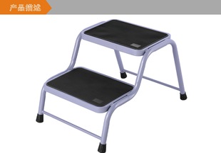 ���ڟ��N����ϴ܇���ۯB䓹��F�ݷ�܇��