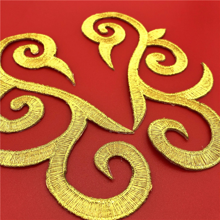 QQ图片20190109112657