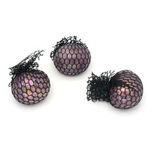 �p�����������M��������ˮ��͸��ˮ����Ƭ������