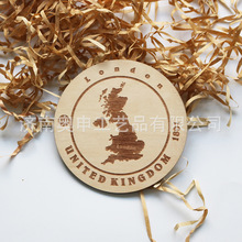 ľ͟ᱭ|Ƶľ|͉|||Sҿ羳l