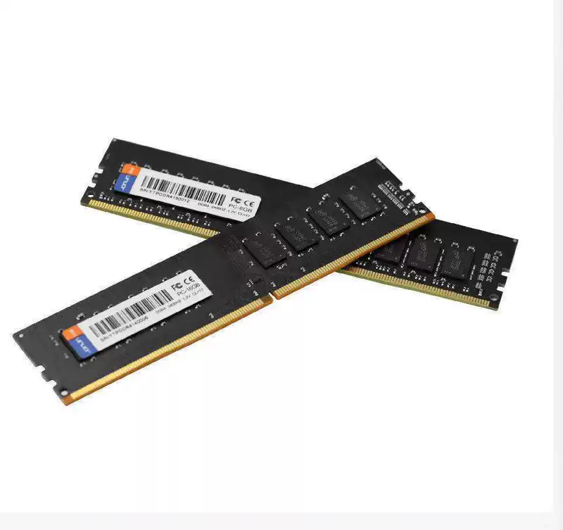 Подходит для JOINLJIN 2400DDR3 DDR4 настольный компьютер полностью совместим с памятью 4GB 8GB 16GB